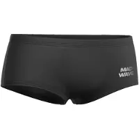 Mad Wave Slip De Banho Mw Revolt Low-waist