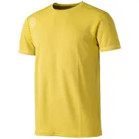 Ternua Camiseta De Manga Curta Slum