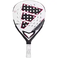 Adidas Raquete De Padel Arrow Hit 2026 Pro-edt