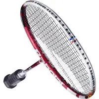 Babolat Raquete De Badminton Xfeel Orig S Nc