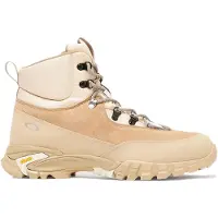 Oakley Apparel Botas De Caminhada Vertex