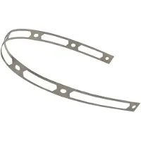 Akrapovic Fita De Escape P-tt82
