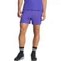 Adidas CALÇÕES D4T POWER 3 RISCAS