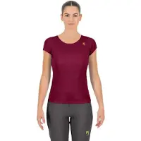 Karpos Camiseta De Manga Curta Loma Evo