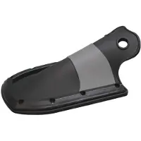 Jobe Fixação Front Toe