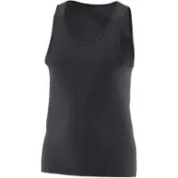 Loeffler Camiseta Sem Mangas Merino Light