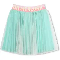 Billieblush Saia U21868