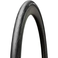 Hutchinson Pneu De Estrada Blackbird Race 127 Tpi Tubeless 700 X 32
