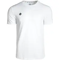 Izas Camiseta De Manga Curta Bayovar