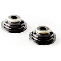 Dt Swiss Adaptador De Cubo Dianteiro 440