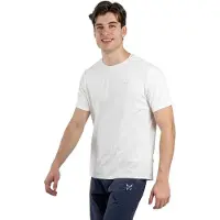 Altus Camiseta De Manga Curta Tisma L30