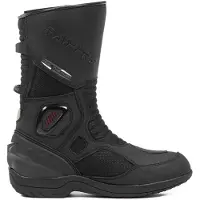 Rainers Botas De Turismo S93