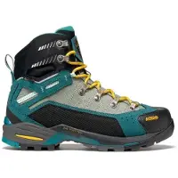 Asolo Botas De Caminhada Drifter Pro Gv Ml Gore-tex