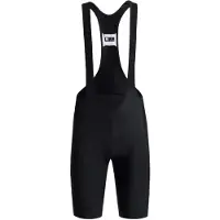 Sportful Calções De Ciclismo Heritage Pulse