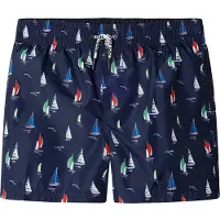 Pepe Jeans Calção De Banho Boats