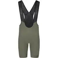 Bioracer Calções De Ciclismo Icon Cargo