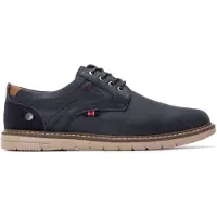 Xti Sapatos 144559