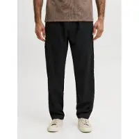 Jack & jones Calças de desporto 'JPSTKane Toby' preto