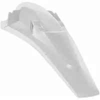 Rtech Para-lama Traseiro Husqvarna Fe/te/tx 17-19