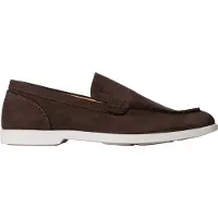 Faconnable Mocassins Fms20209