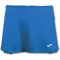 Joma Saia Open Ii