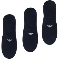 Emporio Armani Meias Em000548_af14446