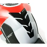 OneDesign Protetor De Tanque Pad2p