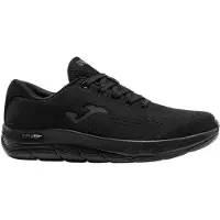 Joma Tênis Aura