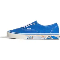 Vans Tênis Authentic