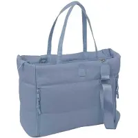 Safta Bolsa Basic 14.1´´ 28.46l