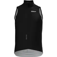 Bioracer Colete Wind