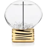 THoO Pure Diamond Eau de Parfum 75 ml
