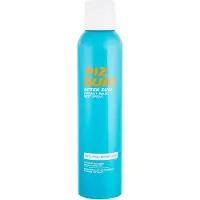 Piz buin ( After Sun Instant Relief Mist Spray) 200 ml