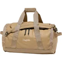 Haglöfs Bolsa Duffle Lava 50l
