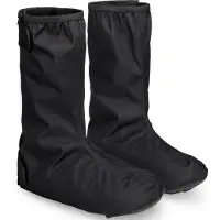 Gripgrab Capas Sapatos Dryfoot 2 Wp Everyday