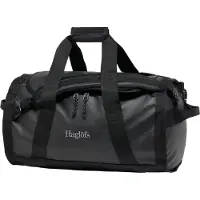 Haglöfs Bolsa Duffle Lava 50l