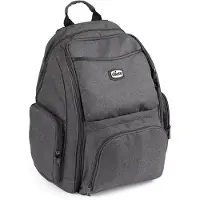 Chicco Mochila Trocador
