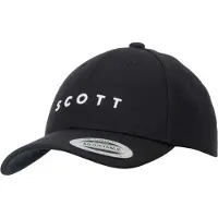 SCOTT Boné Jr Classic