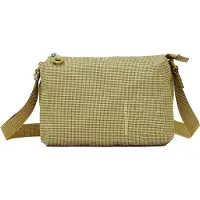 Mandarina Duck Bolsa De Ombro Md 20 Qmt32