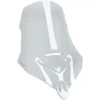Puig Para-brisa Touring Triumph Tiger Sport 800 2025