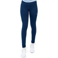Tecnifibre Leggings Team Tech