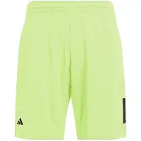Adidas Calções Club 3 Stripes 7´´