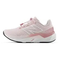 New Balance Sapatilhas 'Bungee FuelCell Propel V5' rosa / rosa claro