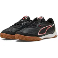 Puma Tênis De Futsal Pressing V