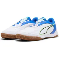 Puma Tênis De Futsal Pressing V