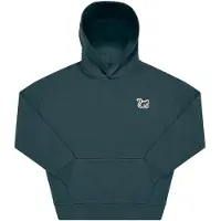 Surf Monkey Sweatshirt abe