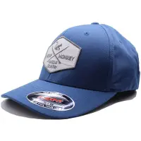 Surf Monkey Boné desportivo azul