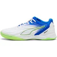 Puma Tênis De Futsal Ibero V