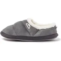 Nuvola Pantufas Unvel685