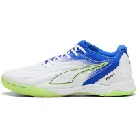 Puma Tênis De Futsal Ibero V